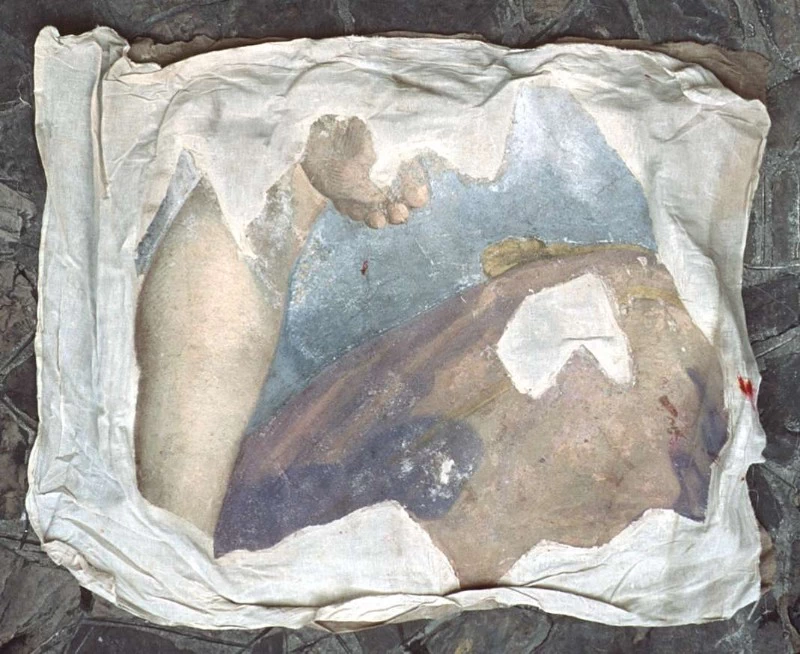 Piede